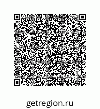 79061935182