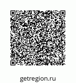 79061935185