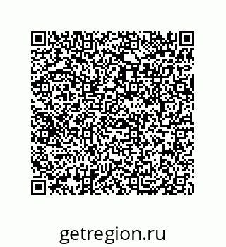 79061935186