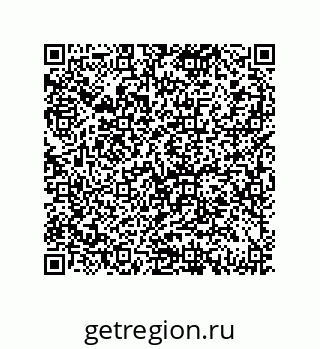 79061935189