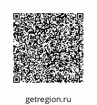 79061935194