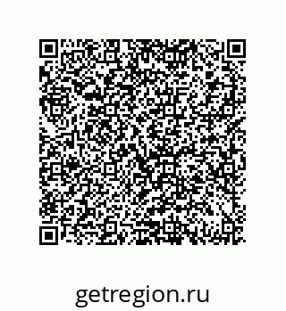 79061935196