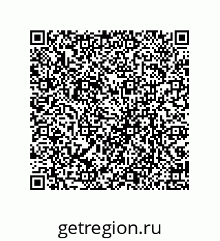 79061935200