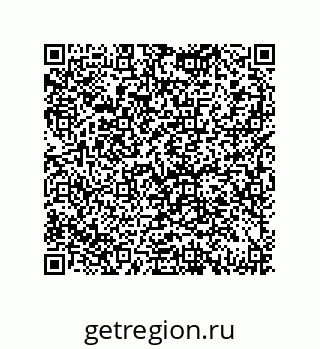 79061935207