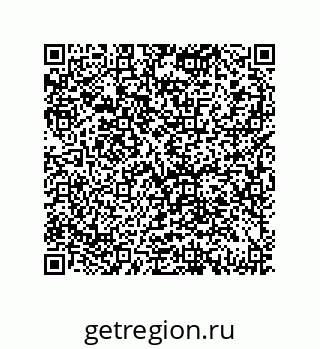 79061935209