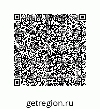 79061935212