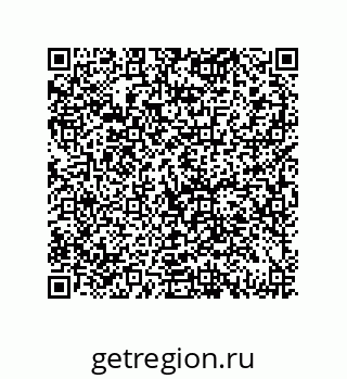79061935213