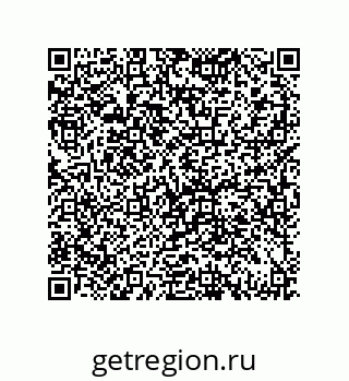 79061935215