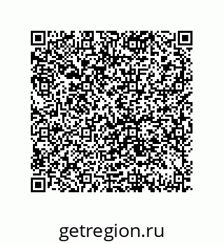 79061935218