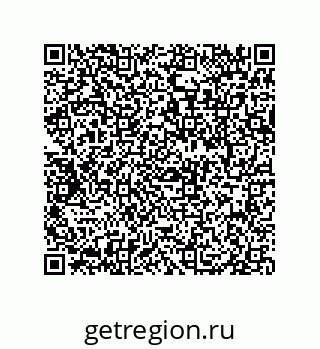79061935223
