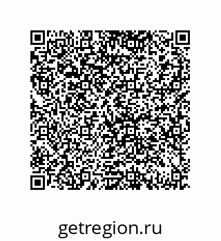 79061935224