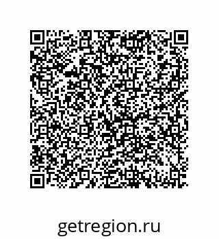 79061935228