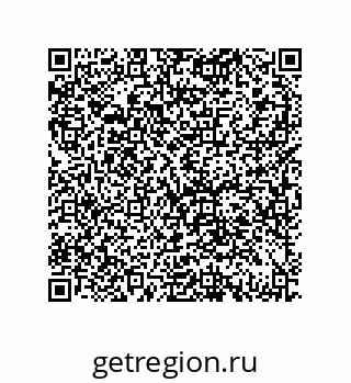79061935230