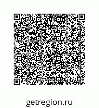 79061935232