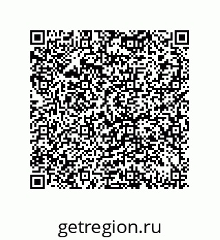 79061935233