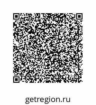 79061935239