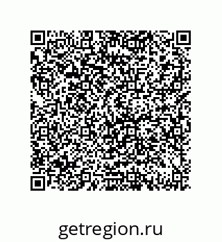 79061935242