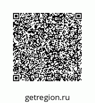 79061935246