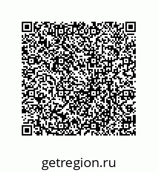 79061935247