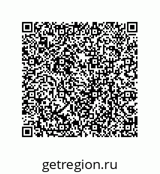 79061935249