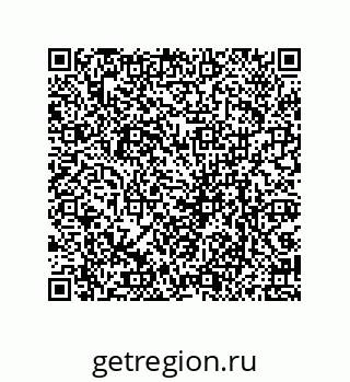 79061935250