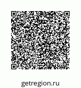 79061935252