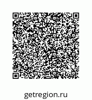 79061935253