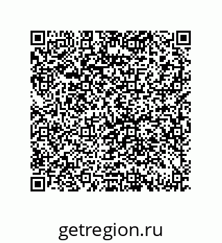 79061935254