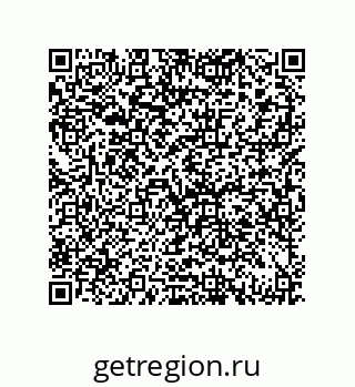 79061935255