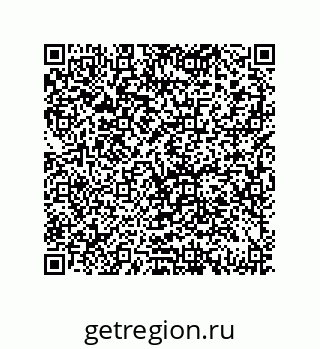 79061935259