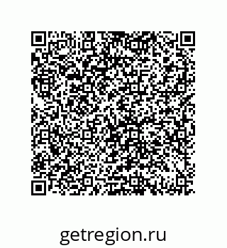 79061935261