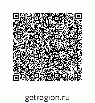 79061935263