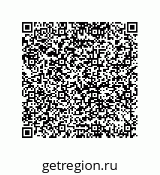 79061935264