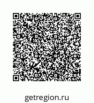 79061935265