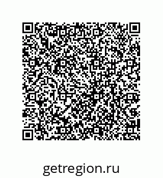 79061935270