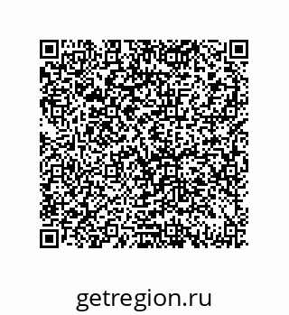 79061935272