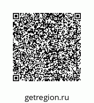 79061935273