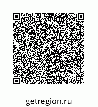 79061935274