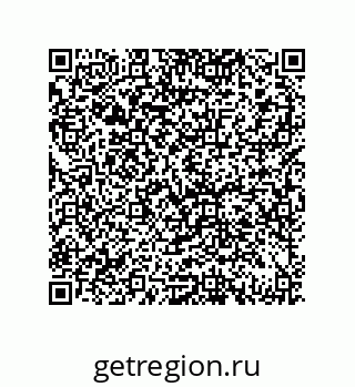 79061935276