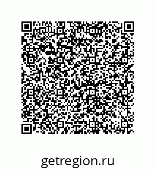 79061935277