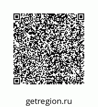 79061935279