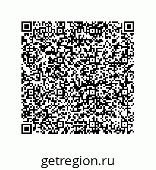 79061935282