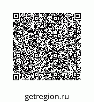79061935283
