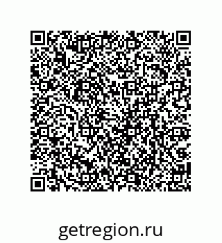 79061935289