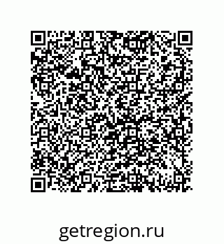 79061935295
