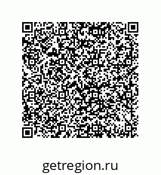 79061935296