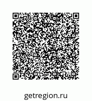 79061935299