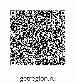 79061935301