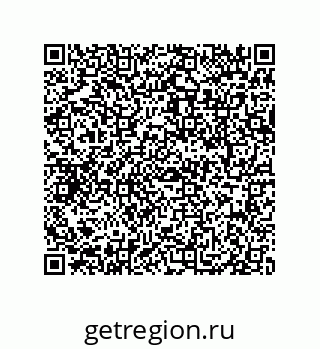 79061935304