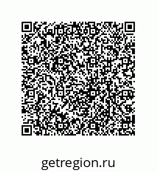 79061935305